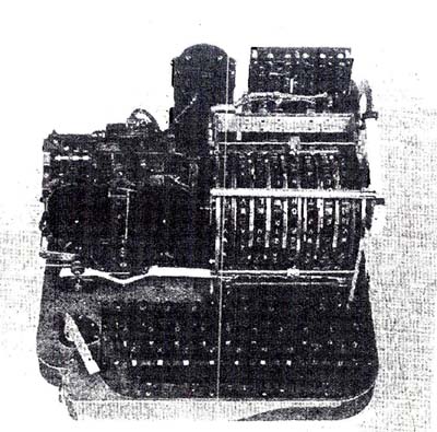 kl7_afsam7.jpg