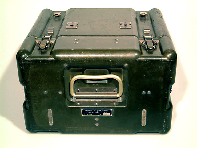 kl7_carrying_case.jpg