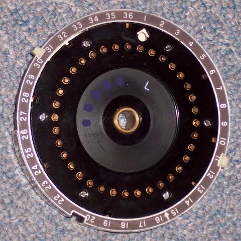 kl7_el_rotor.jpg