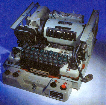 kl7_front_attachment.jpg