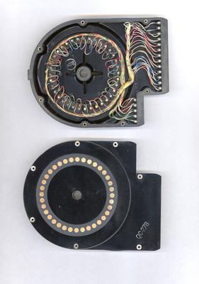kl7_klk_7_rh_contactplate_open.jpg