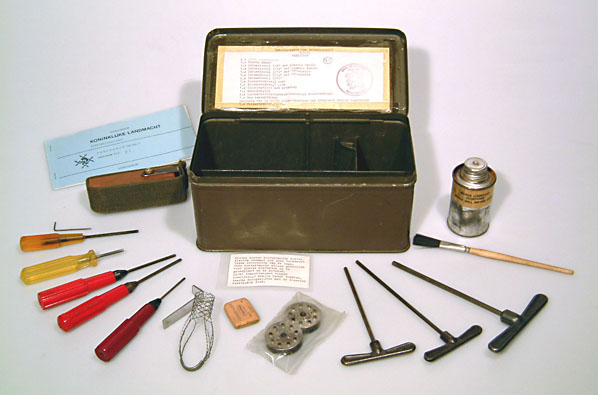 kl7_maintenance_set.jpg