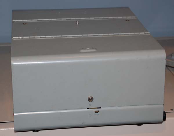 kl7_metal_case_by_itself.jpg