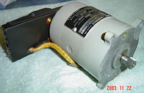 kl7_motor1.jpg