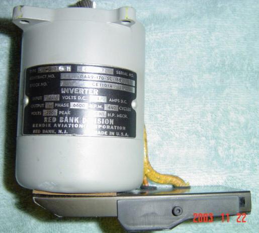 kl7_motor2.jpg