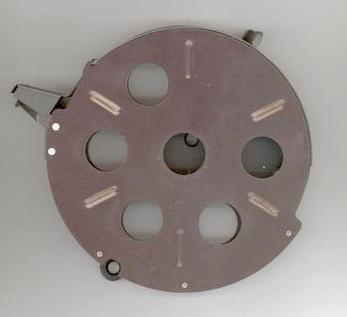 kl7_paper_tape_canister.jpg