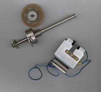 kl7_printer_clutch.jpg