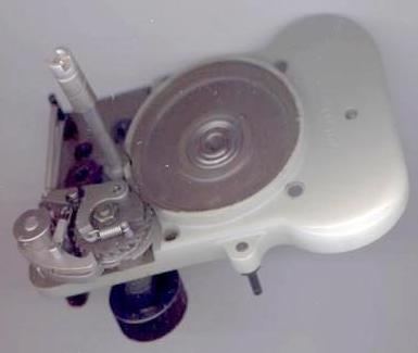 kl7_pulsegen_cover.jpg
