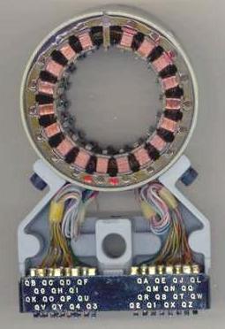kl7_pulsegen_stator1.jpg