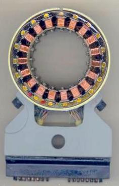 kl7_pulsegen_stator2.jpg