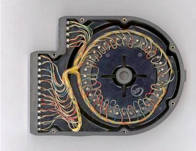 kl7_rh_contact_plate_open.jpg