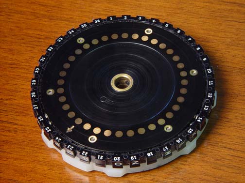 kl7_rotor_closeup_a.jpg