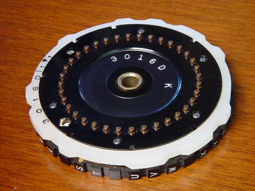 kl7_rotor_closeup_b.jpg