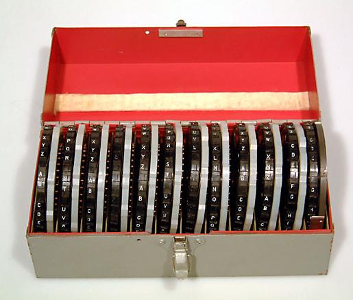 kl7_rotor set.jpg