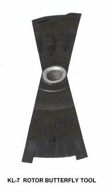 kl7_rotor_tool.jpg