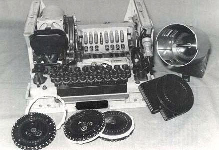kl7_rotorbasket_disassembled.jpg