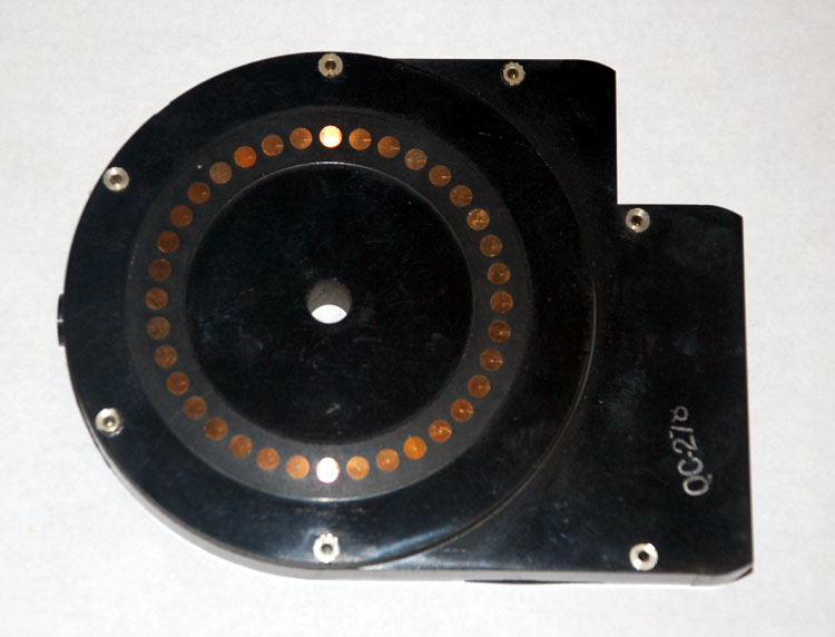 /kl7_stator_contact_side.jpg
