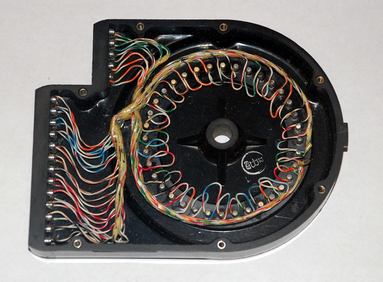 /kl7_stator_wiring_side.jpg
