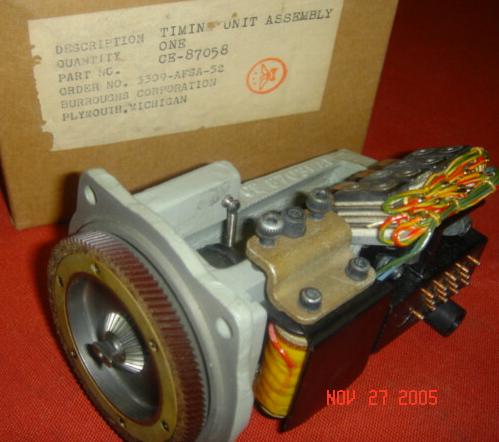 kl7_timeunit1.jpg