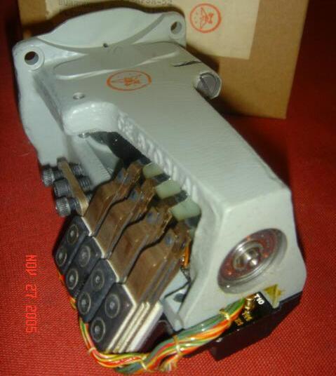 kl7_timeunit2.jpg