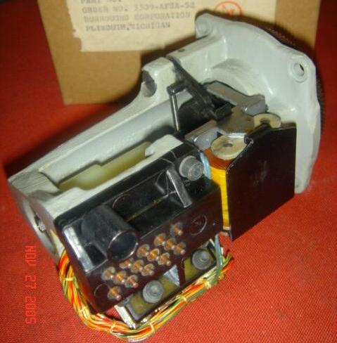 kl7_timeunit3.jpg