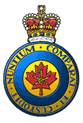 cse_badge_small.gif