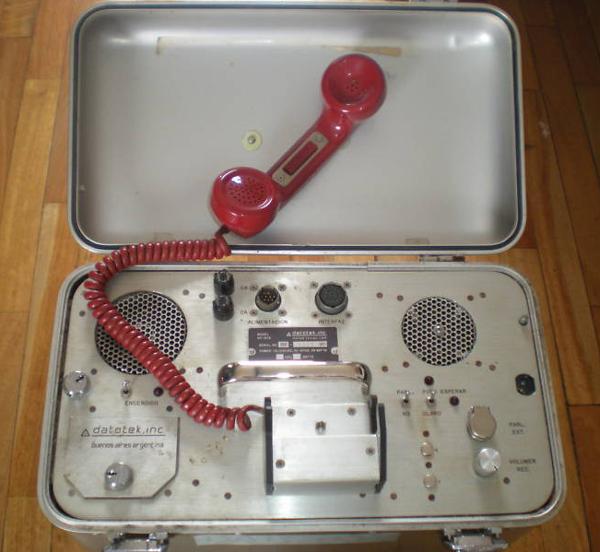 datotek_dv505_01.jpg