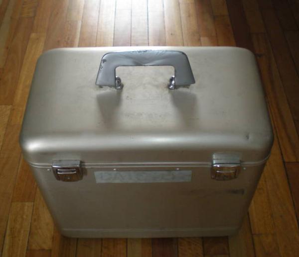 datotek_dv505_02.jpg