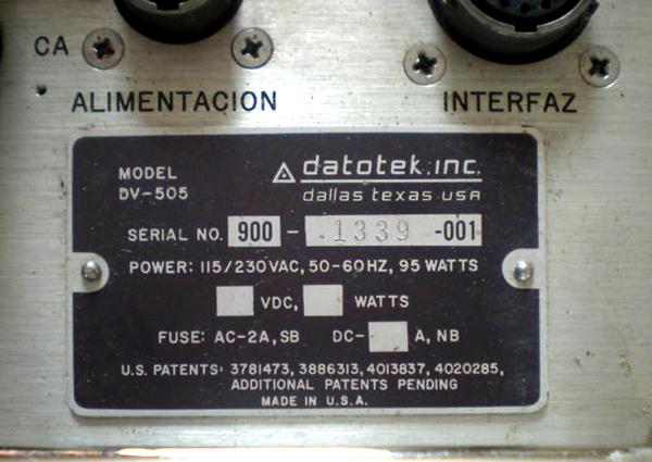 datotek_dv505_03.jpg