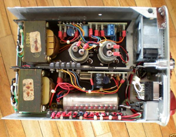 datotek_dv505_04.jpg