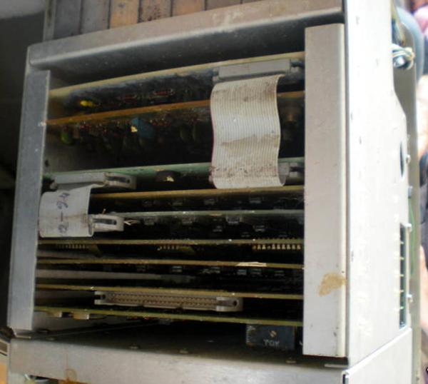 datotek_dv505_05.jpg