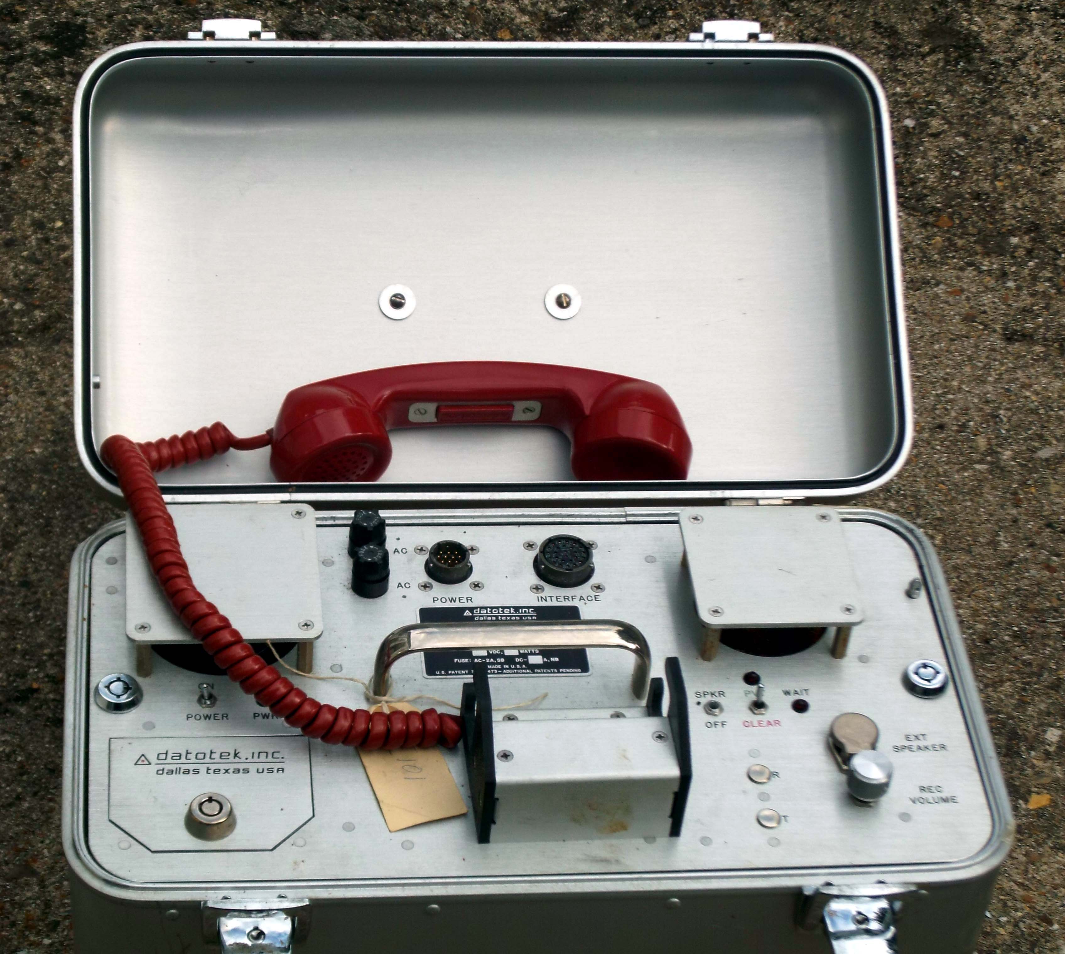 datotek_dv505_07.jpg