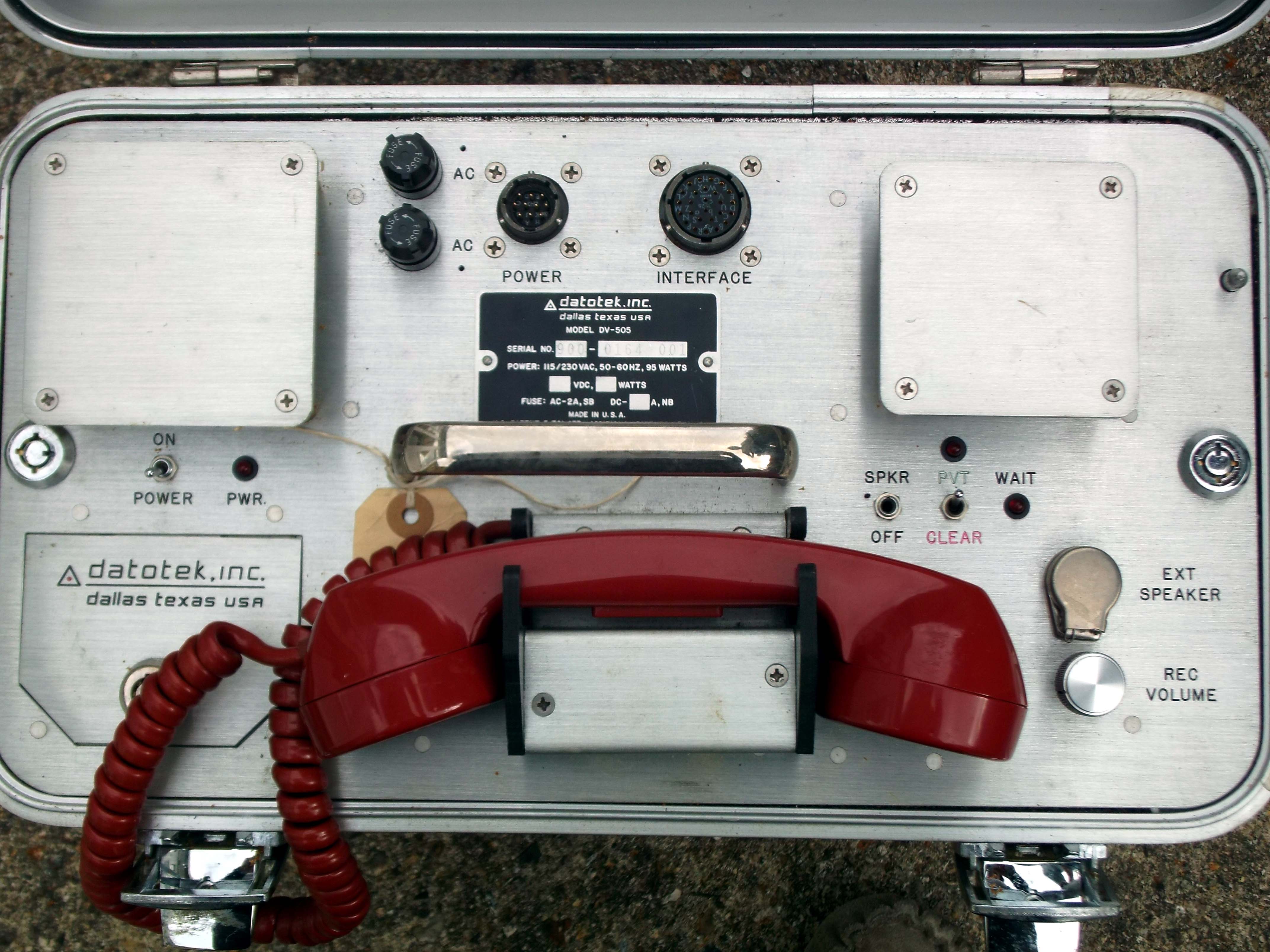 /datotek_dv505_08.jpg