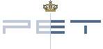 denmark_pet.gif