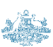 dsd_logo.gif