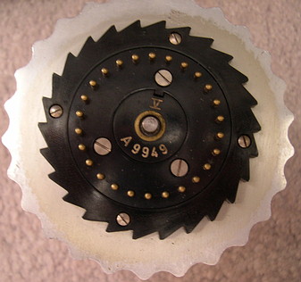 enigma_rotor_detail_a9949.jpg