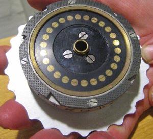 enigma_tirpitz_rotor5.jpg