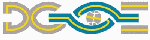 france_dgse.gif