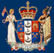 gcsb_crest.gif
