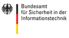 germany_bsi_logo.gif