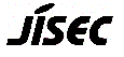 jisec01.gif