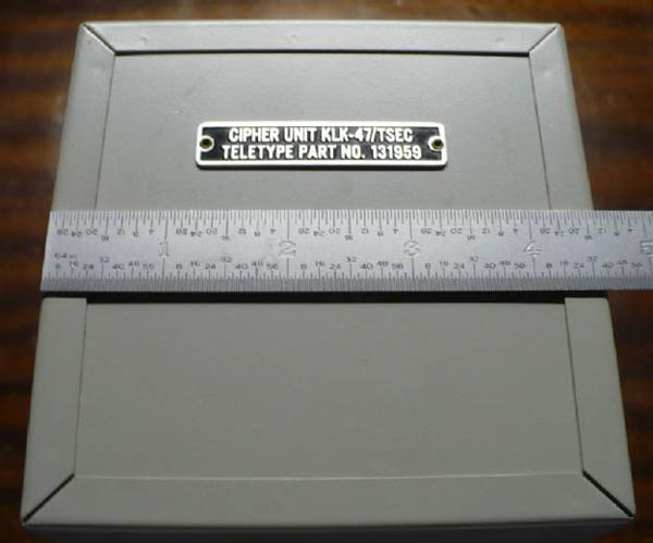 kl47_cipher_unit_box_1.jpg