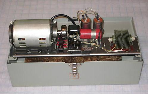 kl47_motor_unit.jpg