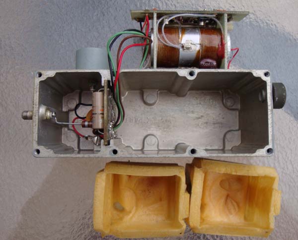 kw7_clock module7.jpg