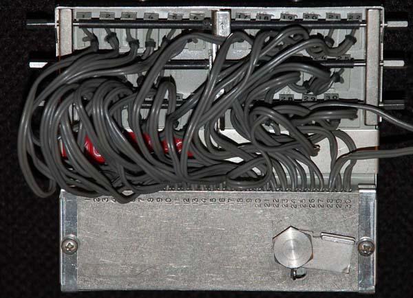 kw7_plugboard_side1_2008_09.jpg