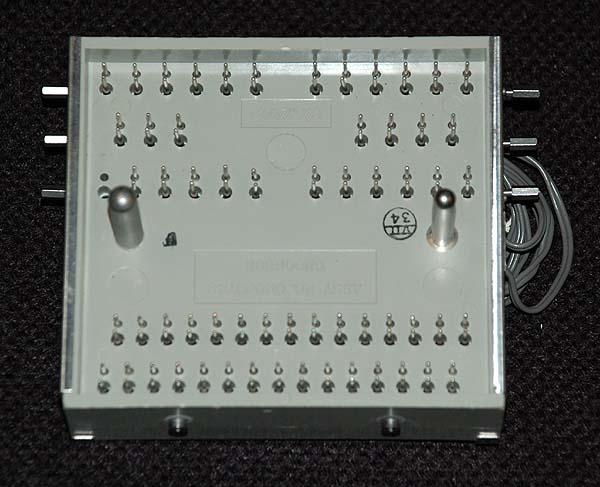 kw7_plugboard_side2_2008_09.jpg