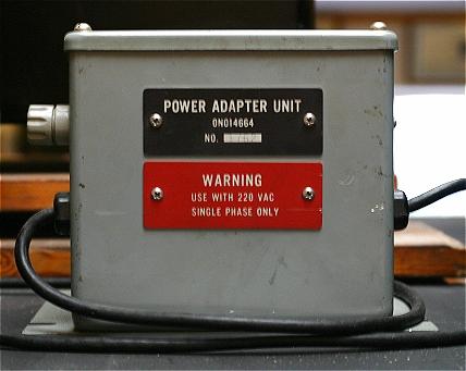 kw7_power_adapter.jpg