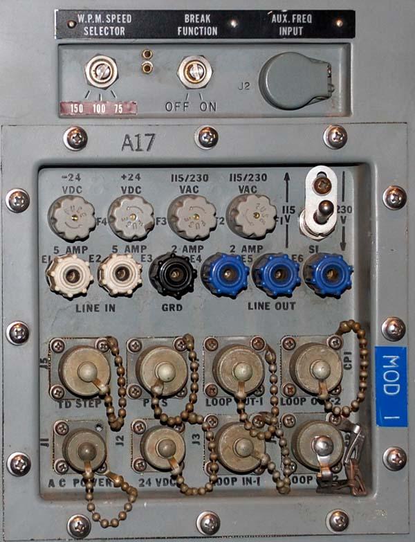kw7_rear_conn_closeup_2008_09.jpg