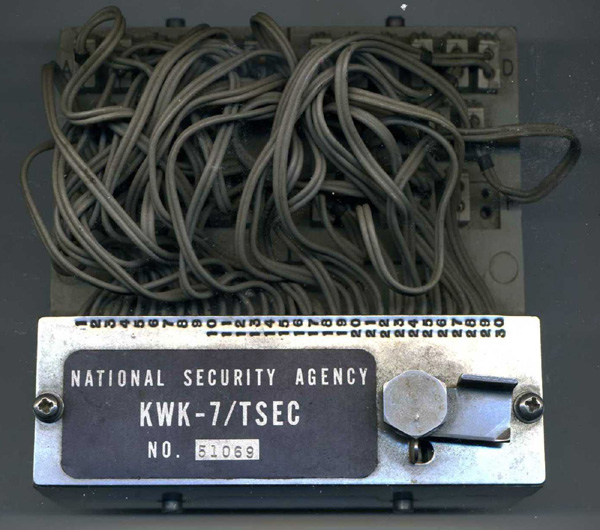 kwk7_plugblock_markings_b.jpg