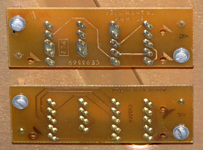 kwt37_speed_boards.jpg
